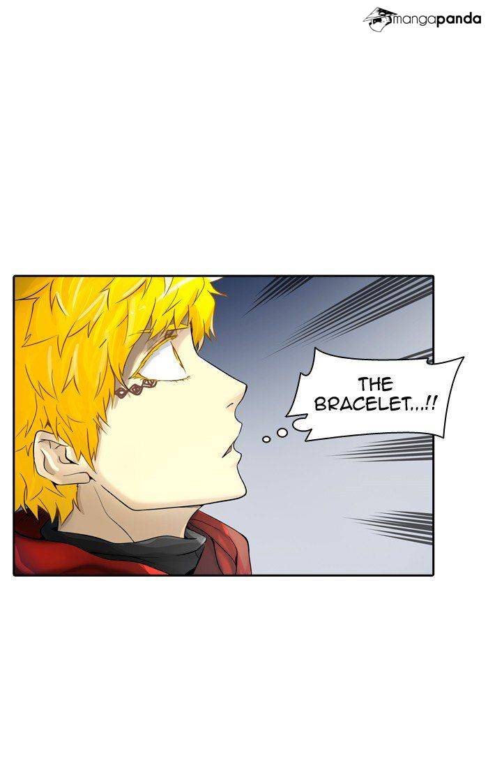 Tower of God Chapter 388 image 059